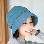 �ǥ˥�Ĵ���㥹���å�