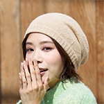 �����ߥ亮��å�