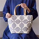 ��������������ȡ��ȥХå�