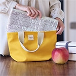 �������ᣳ�ף��٥����Хå��ݲ�������ݡ����դ�