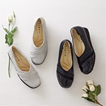 ���ŷ������إѥ�ץ�