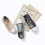 �ڥ���Ҥ⥹�ˡ�����