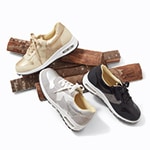 �������ޡ������ˡ�����