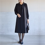 ��ͤΥե����ޥ���ԡ���