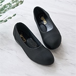 �������դ�դ����她�ȥ�å��ѥ�ץ�