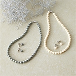 �������ѡ���ͥå��쥹���å�