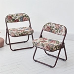 �ɥ��˻��ͥ��֥����߰ػң�����