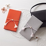 �����դ���