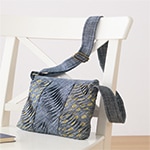 ������ԥ󥿥å����������Хå�