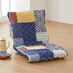 �¥����°ػҥ��С�