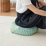 ����̷����å����