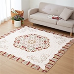 �ѥå�������դ���ޥ�������