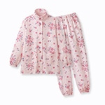 �ڡ���ä��ꥭ��ȥѥ����