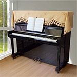 ���åȥ���졼���Υ��åץ饤�ȥԥ��Υ��С�