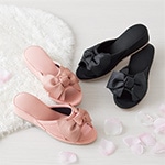 �ѥ󥿥ե��ܥ󥵥ƥ󥹥�å�