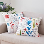 �̲�Ĵ�ܥ��˥���ץ��ȥ��å���󥫥С�������