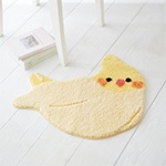 �ե���ǥ��åȥ��˥ޥ�ޥå�