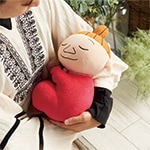 ���ä������̲�ࡼ�ߥ�̤������