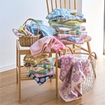 ����ե�ݥåפʤ��ޤ���������