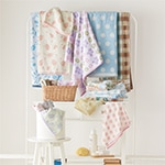 �դ�դ�ѥ��ƥ뤪�ޤ���������