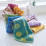 ����ե륳��ѥ��ȥХ������뿧���ޤ���������