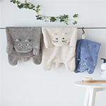 �����å��ɥ饤������ͥ�