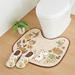 �ࡼ�ߥ󥷥㥤�󥬡��ǥ�ȥ��쥿�꡽