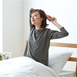 �ꥫ�Х꡼������ǥ�����Ĺµ�����