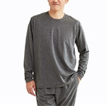 �ꥫ�Х꡼�������Ĺµ�����