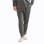 �ꥫ�Х꡼������󥺥��󥰥ѥ��