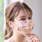 �Կ��ۥޥ���������������