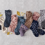 �ե��ߥ˥��ä����Ԥߥ��å������ޤ�����­��