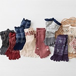 ���쥬��ȣ��ܻإ��å������ޤ�����­��