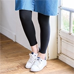 ���ʺ�����ʬ��쥮��