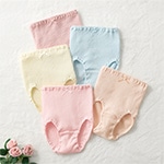 ���Υ����ϤΤ�ʢ���äݤ�ΤӤΤӥ��硼�ģ�����