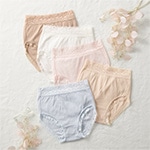 �������ʣ������󥬡����˥åȥ��硼�ģ�����