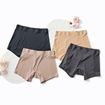 �ΤӤΤӥ�����쥹��ʬ�楷�硼�ģ�����