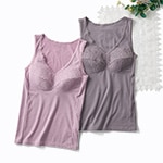 �ΤӤΤӥ��ȥ�å����å��դ���󷿥���ʡ�������