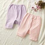 �����󥱥��ù���ʬ��¿����硼�ģ�����