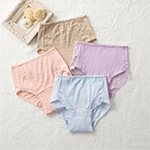 �ʺ����楹��������ɰ¿����硼�ģ�����