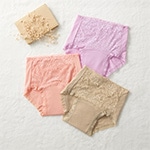 �ݤä��ꤪʢ�򲡤����ޤ����ѥå��б����硼�ģ�����