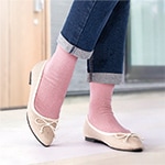 ��ȿ�ݸ�å���󥽥å���Ʊ����­��