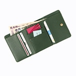 ʡǭ����ѥ��Ⱥ���