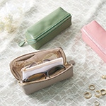 ���쥶���ᥬ�ͥ�����