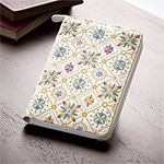 ʸ����������Ģ������