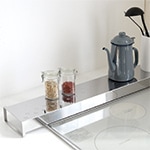 �ͤ��Τ����⥳�������å�