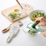 ���ޥ����ջȤ�ʬ�����饤�������糧�å�