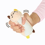 �ˤ��ȥ�ϥ�ɣ����ॻ�å�