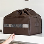 �����ý���ǽ�դ��Хå���Ǽ�ܥå���