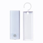 �եå��դ��ʹ����󥵡��饤��